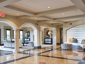 Allura Las Colinas in Irving, TX - Building Photo - Interior Photo
