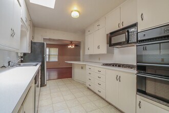 3818 32nd St in Lubbock, TX - Building Photo - Building Photo
