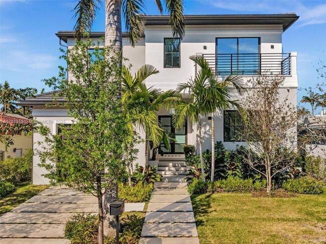 property at 9264 Dickens Ave
