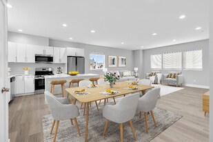 5728 Sterling Ave in Ferndale, WA - Building Photo