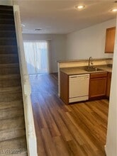 4071 Morning Peace St in Las Vegas, NV - Building Photo - Building Photo