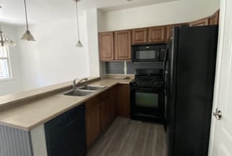 24 S 1520 W in Pleasant Grove, UT - Building Photo - Building Photo