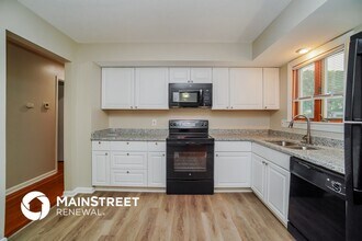 5274 Hedgewood Rd in Columbus, OH - Building Photo - Building Photo