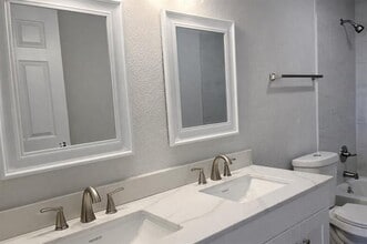 383 Mcilrath Rd in Leonard, TX - Building Photo - Building Photo