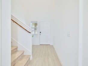 14984 Rustic Moon Rd in Conroe, TX - Building Photo - Building Photo