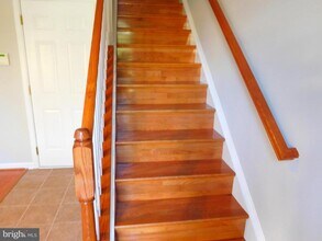 512 Garrett A Morgan Blvd in Summerfield, MD - Building Photo - Building Photo