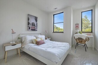 103 Darlington Ln in Soquel, CA - Building Photo - Building Photo