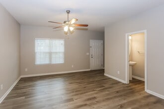 4540 Merryvale Forest Dr in Charlotte, NC - Building Photo - Building Photo