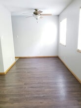 1803 21st Ave Pl, Unit 1803 in Coralville, IA - Foto de edificio - Building Photo