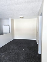 1217 4th Ave S in St. Cloud, MN - Building Photo