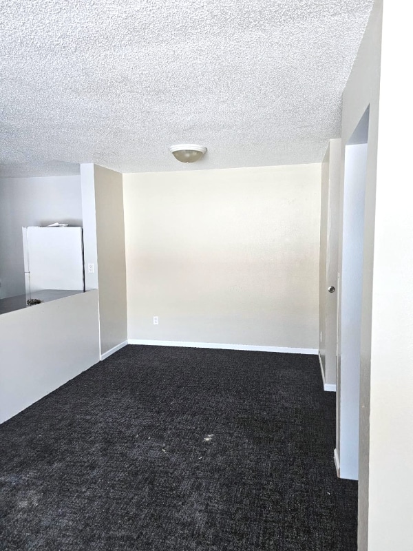 1217 4th Ave S