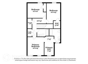 219 Baybrook Ln in Winston-Salem, NC - Building Photo - Building Photo