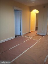 5220 4th St NW in Washington, DC - Building Photo - Building Photo