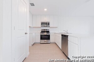 5030 Cedar Sage in Converse, TX - Building Photo - Building Photo