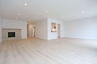 553 34th Ave in San Francisco, CA - Building Photo - Building Photo