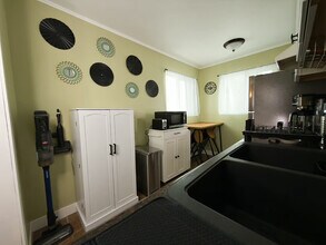 308 N Foote Ave in Colorado Springs, CO - Building Photo - Building Photo