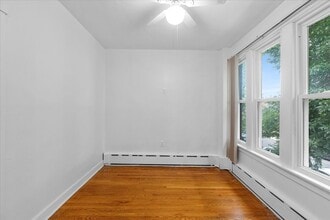 4831 W Deming Pl in Chicago, IL - Building Photo - Building Photo