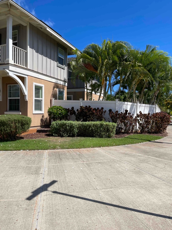 91-1073-1073 Waikapuna St in Ewa Beach, HI - Building Photo - Building Photo