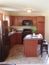 1224 Rockfield Cir in Norcross, GA - Building Photo - Building Photo