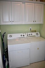 2004 Townvue Ct in Augusta, GA - Building Photo - Building Photo