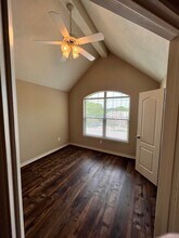 1000 Spring Loop, Unit 1101 in College Station, TX - Building Photo - Building Photo