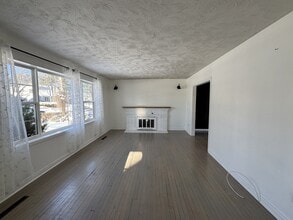 616 Yale Ave in Riverview, NB - Building Photo - Building Photo