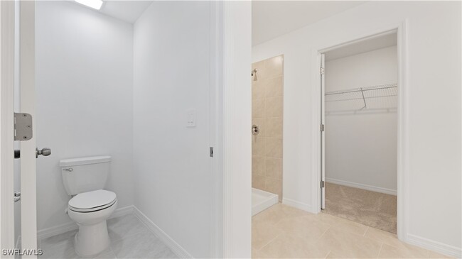 property at 17548 Monte Isola Wy