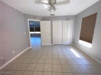 110 Pullman St in Lehigh Acres, FL - Building Photo - Building Photo