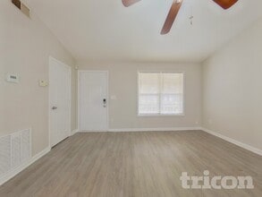 93 Southern Trace Way in Rockmart, GA - Foto de edificio - Building Photo