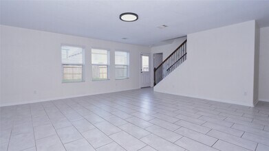 3318 Madison Elm St in Katy, TX - Building Photo - Building Photo