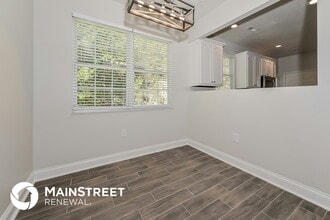 7207 Remagen Ln in Knoxville, TN - Foto de edificio - Building Photo