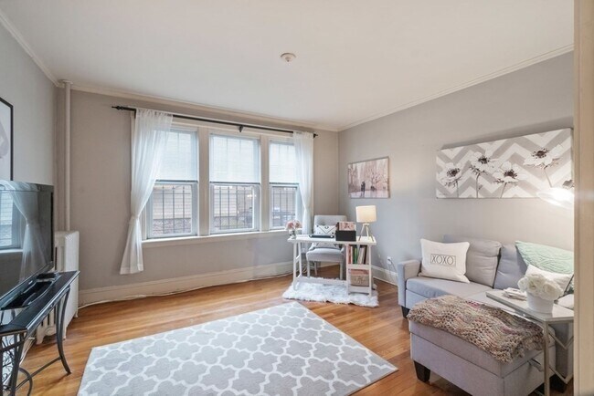 property at 15 Colliston Rd