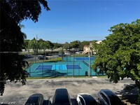 2133 Renaissance Blvd, Unit 303 in Miramar, FL - Building Photo - Building Photo