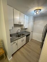 7950 N Stadium Dr, Unit 172 in Houston, TX - Building Photo - Building Photo
