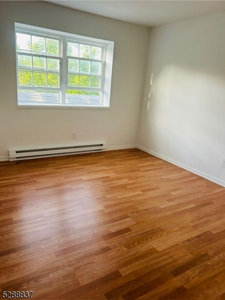 7 Hillside Ave in Newton, NJ - Building Photo - Building Photo