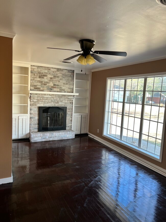 508 N McCrary Rd in Columbus, MS - Building Photo - Building Photo