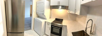 909 W 13th St in Houston, TX - Building Photo - Building Photo