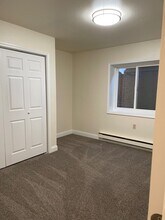740 W Granite St, Unit 740 in Butte, MT - Building Photo - Building Photo