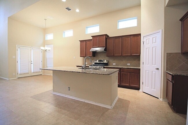 10410 Boland Bend in San Antonio, TX - Building Photo - Building Photo