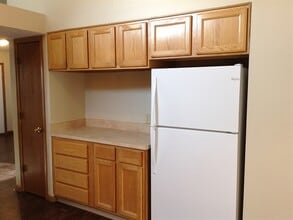 3008 Old Warson Dr in Pickerington, OH - Building Photo - Building Photo