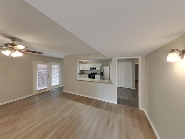 4114 Hartford Dr in Garland, TX - Building Photo - Building Photo