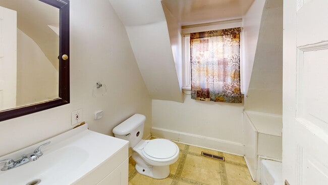 130 Wyle Ave in Butler, PA - Building Photo - Building Photo