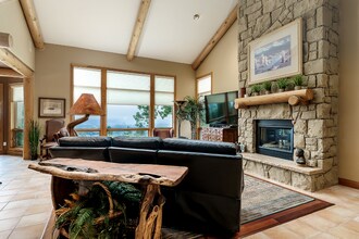 3322 Stoney Ridge Rd in Billings, MT - Foto de edificio - Building Photo