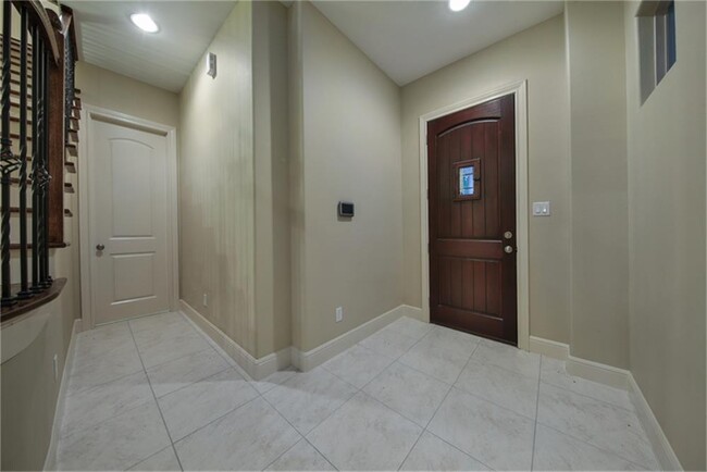 131 Benjis Pl in The Woodlands, TX - Building Photo - Building Photo