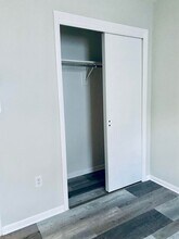 848 N 16th St in Allentown, PA - Building Photo - Building Photo