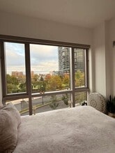 75 Park Ln S, Unit 311 in Jersey City, NJ - Building Photo - Building Photo