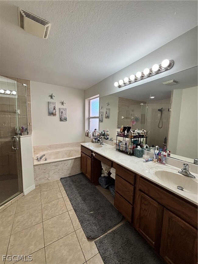 property at 17533 Holly Oak Ave