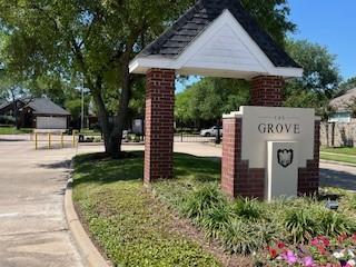 23811 River Pl Dr in Katy, TX - Building Photo - Building Photo