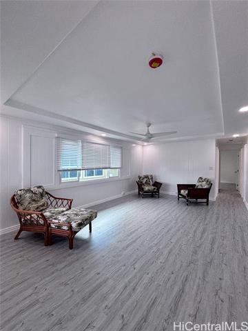 61-180-180 Ikawai Way in Haleiwa, HI - Building Photo - Building Photo