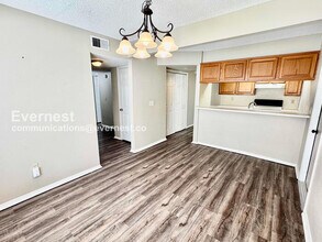 6804 S 78th E Ave in Tulsa, OK - Building Photo - Building Photo